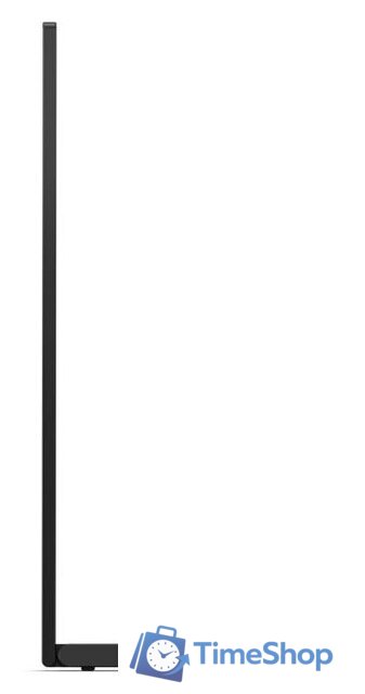 Портативный монитор Lenovo ThinkVision M14t - Изображение №6 — Интернет-магазин Time-Shop