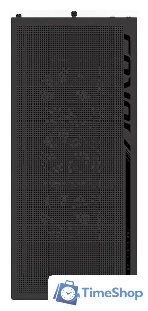 Корпус Gigabyte Aorus C400 Glass - Изображение №6 — Интернет-магазин Time-Shop