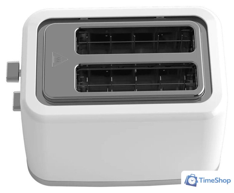 Тостер Candy CT-252 - Изображение №3 — Интернет-магазин Time-Shop