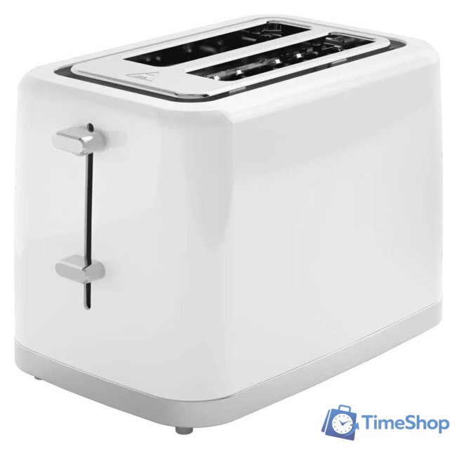 Тостер Candy CT-252 - Изображение №1 — Интернет-магазин Time-Shop