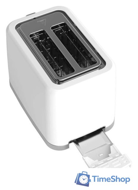 Тостер Candy CT-252 - Изображение №4 — Интернет-магазин Time-Shop