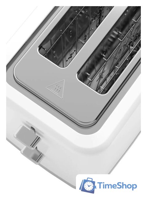 Тостер Candy CT-252 - Изображение №7 — Интернет-магазин Time-Shop