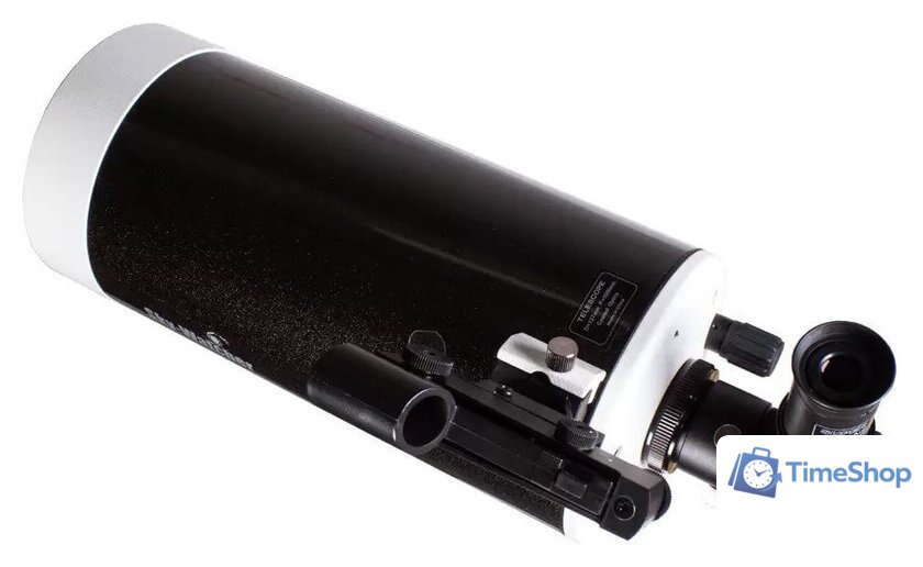 Телескоп Sky-Watcher BK MAK127SP OTA - Изображение №7 — Интернет-магазин Time-Shop