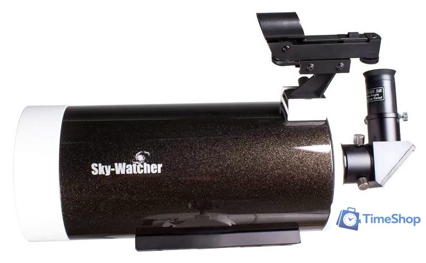 Телескоп Sky-Watcher BK MAK127SP OTA - Изображение №6 — Интернет-магазин Time-Shop