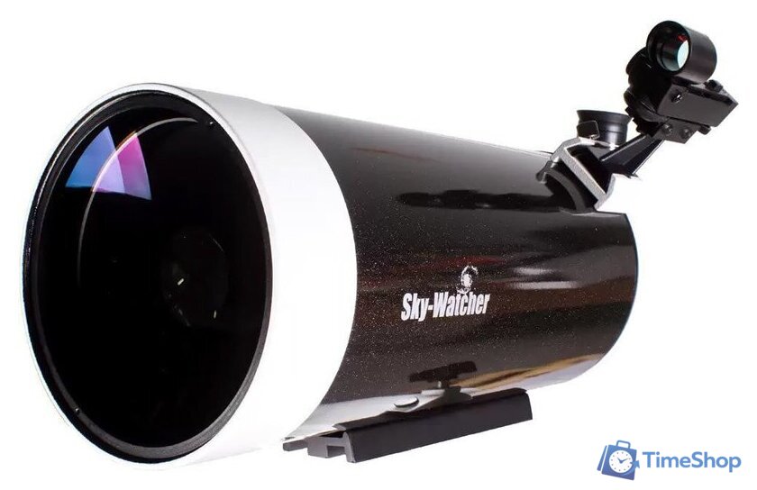 Телескоп Sky-Watcher BK MAK127SP OTA - Изображение №1 — Интернет-магазин Time-Shop