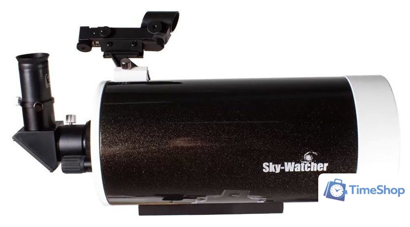 Телескоп Sky-Watcher BK MAK127SP OTA - Изображение №5 — Интернет-магазин Time-Shop