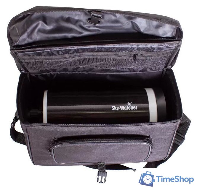 Телескоп Sky-Watcher BK MAK127SP OTA - Изображение №9 — Интернет-магазин Time-Shop