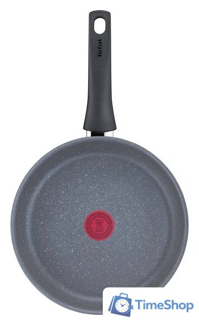 Сковорода-гриль Tefal Healthy Chef G1500572 - Изображение №2 — Интернет-магазин Time-Shop