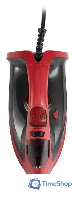 Утюг Mesko MS 5031 - Изображение №5 — Интернет-магазин Time-Shop