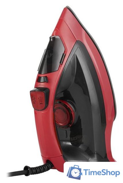 Утюг Mesko MS 5031 - Изображение №3 — Интернет-магазин Time-Shop