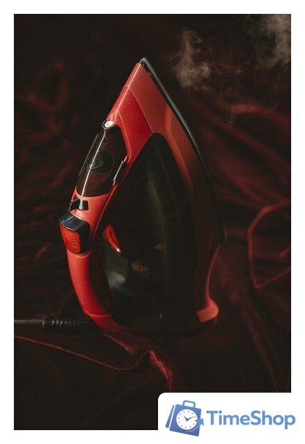 Утюг Mesko MS 5031 - Изображение №10 — Интернет-магазин Time-Shop