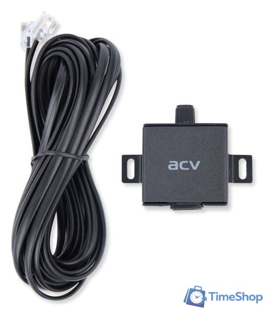 Автомобильный усилитель ACV D-1.500 - Изображение №5 — Интернет-магазин Time-Shop