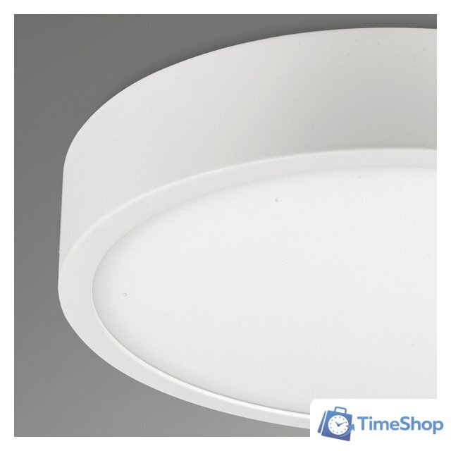 Светильник-тарелка Mantra Saona Superficie 6627 - Изображение №5 — Интернет-магазин Time-Shop