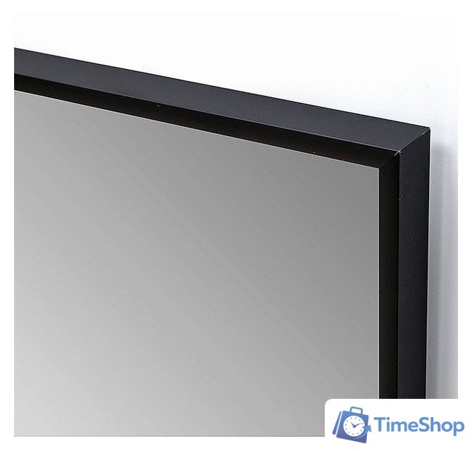  Алмаз-Люкс Зеркало М-315 - Изображение №6 — Интернет-магазин Time-Shop