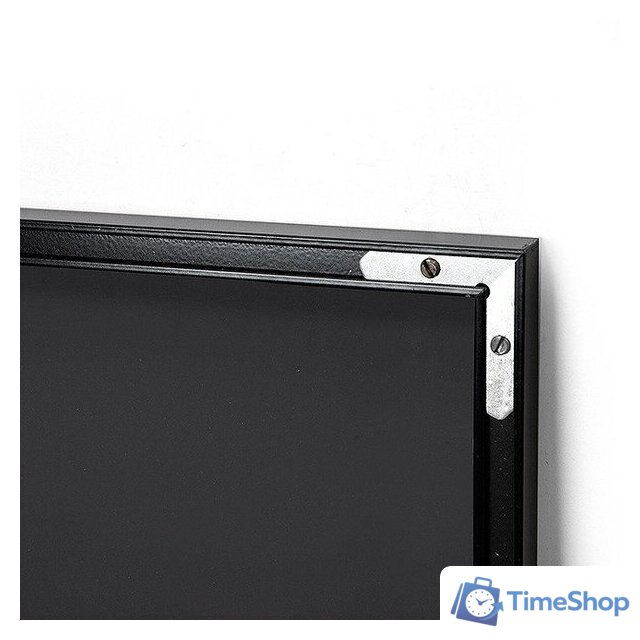  Алмаз-Люкс Зеркало М-315 - Изображение №5 — Интернет-магазин Time-Shop