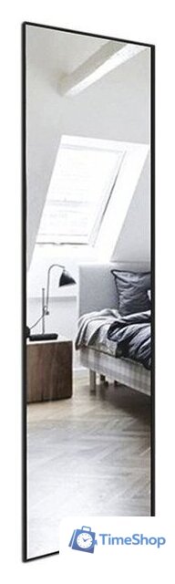  Алмаз-Люкс Зеркало М-315 - Изображение №1 — Интернет-магазин Time-Shop