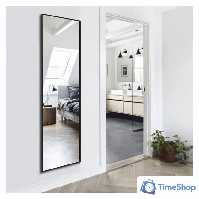  Алмаз-Люкс Зеркало М-315 - Изображение №3 — Интернет-магазин Time-Shop