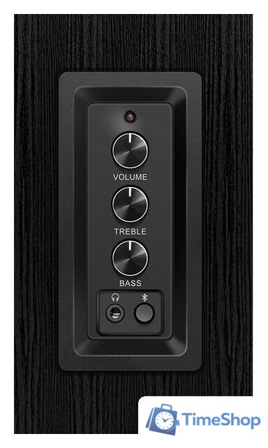 Акустика SVEN SPS-705 - Изображение №2 — Интернет-магазин Time-Shop