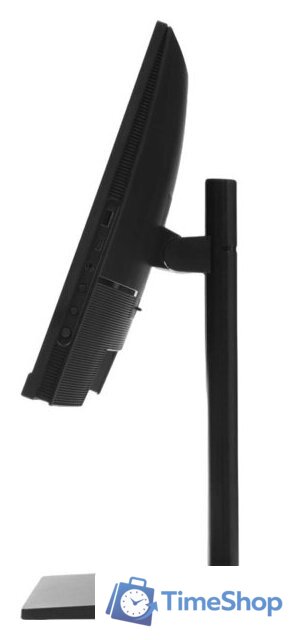 Моноблок iRU Tactio 2031884 - Изображение №9 — Интернет-магазин Time-Shop