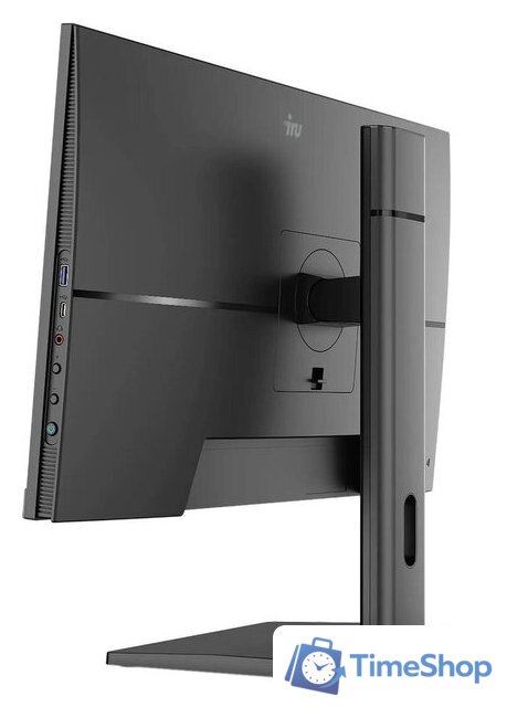 Моноблок iRU Tactio 2031884 - Изображение №8 — Интернет-магазин Time-Shop