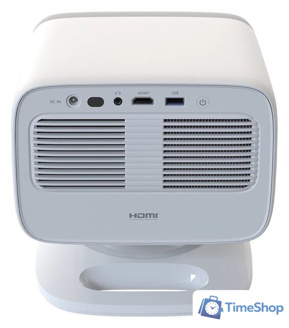 Проектор Philips NeoPix 444 NPX444 - Изображение №5 — Интернет-магазин Time-Shop