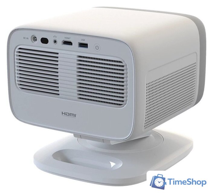 Проектор Philips NeoPix 444 NPX444 - Изображение №6 — Интернет-магазин Time-Shop