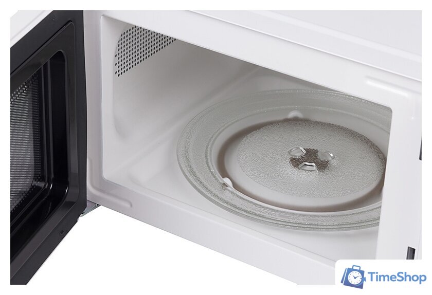 Микроволновая печь StarWind SMW4220 - Изображение №5 — Интернет-магазин Time-Shop