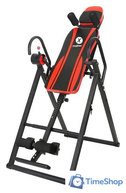 Инверсионный стол Proxima Arriva MSG-I509A - Изображение №1 — Интернет-магазин Time-Shop