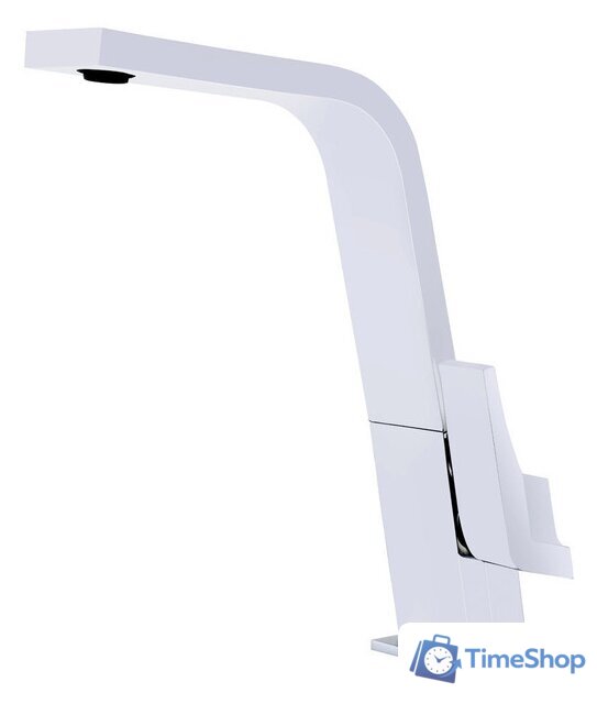 Смеситель TEKA Icon IC 915 White (33.915.02.0W) - Изображение №1 — Интернет-магазин Time-Shop