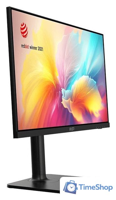 Монитор MSI Modern MD2412P - Изображение №8 — Интернет-магазин Time-Shop