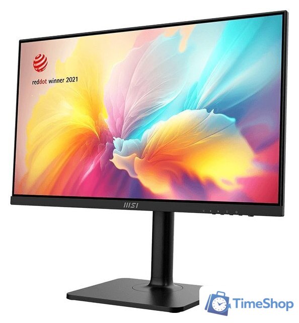 Монитор MSI Modern MD2412P - Изображение №7 — Интернет-магазин Time-Shop