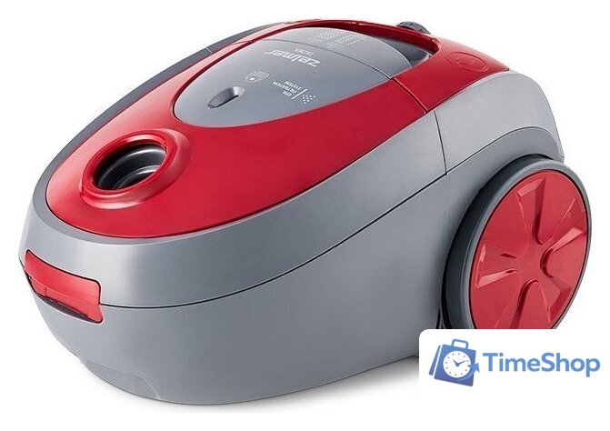 Пылесос Zelmer ZVC261 - Изображение №2 — Интернет-магазин Time-Shop