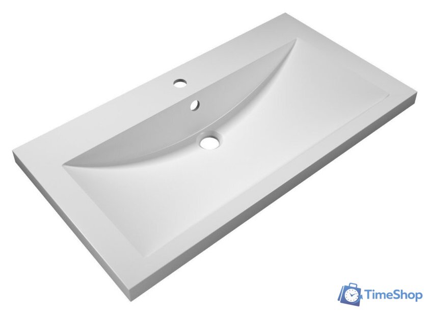 Умывальник Florentina Анита 100 - Изображение №1 — Интернет-магазин Time-Shop