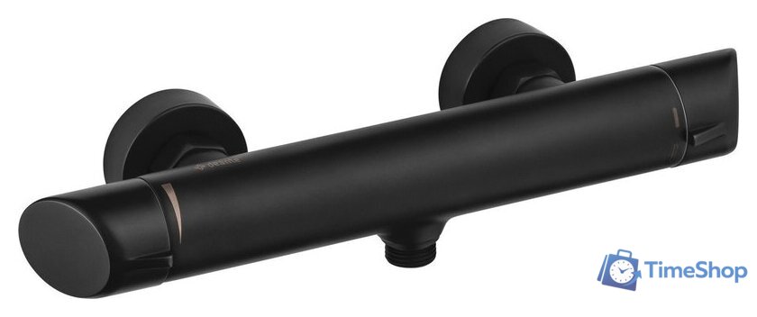 Смеситель Deante Arnika BQA_N40M - Изображение №1 — Интернет-магазин Time-Shop