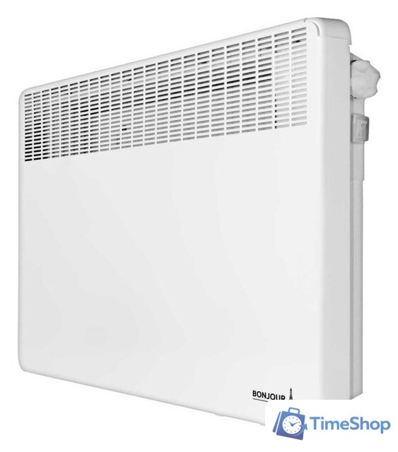 Конвектор Atlantic Bonjour Turbo Heat 15 - Изображение №2 — Интернет-магазин Time-Shop