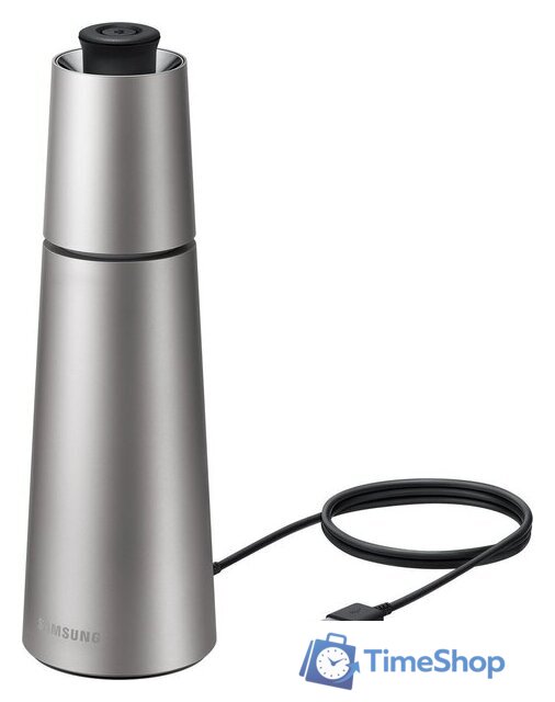 Варочная панель Samsung NZ64B7799GK - Изображение №12 — Интернет-магазин Time-Shop