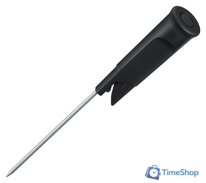 Варочная панель Samsung NZ64B7799GK - Изображение №13 — Интернет-магазин Time-Shop