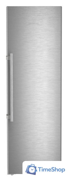 Однокамерный холодильник Liebherr SRBstc 529i Peak BioFresh - Изображение №1 — Интернет-магазин Time-Shop