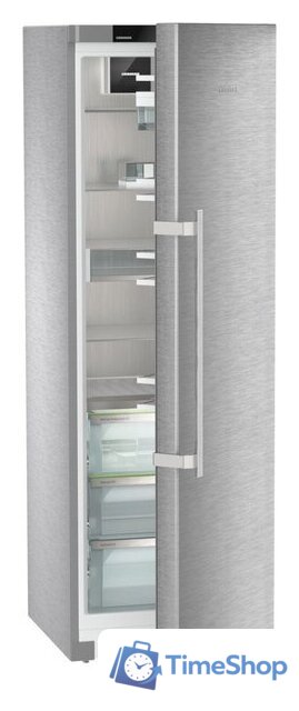 Однокамерный холодильник Liebherr SRBstc 529i Peak BioFresh - Изображение №7 — Интернет-магазин Time-Shop
