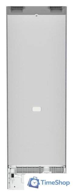 Однокамерный холодильник Liebherr SRBstc 529i Peak BioFresh - Изображение №9 — Интернет-магазин Time-Shop