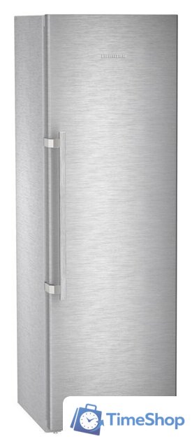 Однокамерный холодильник Liebherr SRBstc 529i Peak BioFresh - Изображение №2 — Интернет-магазин Time-Shop