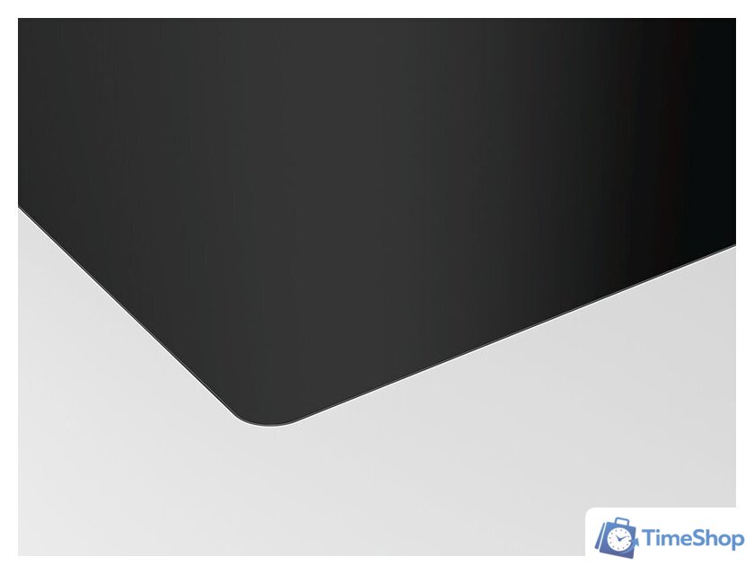 Варочная панель Siemens EH801LVC1E - Изображение №3 — Интернет-магазин Time-Shop