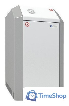 Отопительный котел Лемакс Премиум 12.5В - Изображение №2 — Интернет-магазин Time-Shop