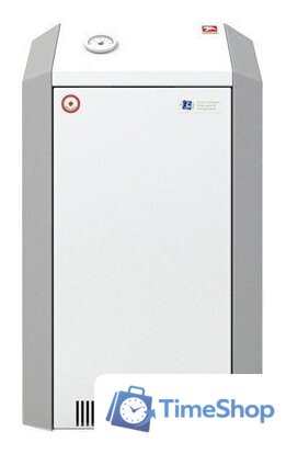 Отопительный котел Лемакс Премиум 12.5В - Изображение №1 — Интернет-магазин Time-Shop