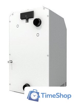 Отопительный котел Лемакс Премиум 12.5В - Изображение №3 — Интернет-магазин Time-Shop