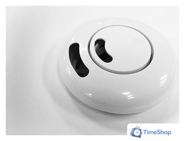 Увлажнитель воздуха Dantex D-H45UCF - Изображение №3 — Интернет-магазин Time-Shop