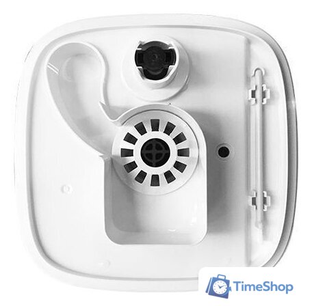 Увлажнитель воздуха Dantex D-H45UCF - Изображение №5 — Интернет-магазин Time-Shop