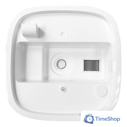 Увлажнитель воздуха Dantex D-H45UCF - Изображение №6 — Интернет-магазин Time-Shop