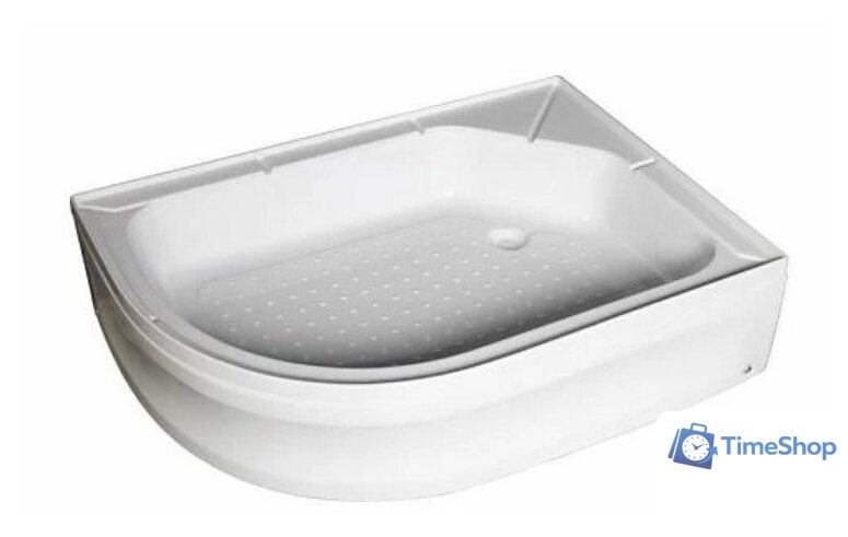 Душевой уголок River Don 90/70/24 MT R - Изображение №3 — Интернет-магазин Time-Shop