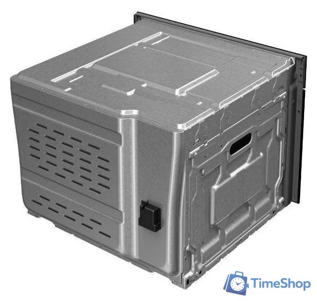 Электрический духовой шкаф ASKO OCM54BGH - Изображение №6 — Интернет-магазин Time-Shop
